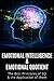 EMOTIONAL INTELLIGENCE AND EMOTIONAL QUOTIENT by Vivian Morgan