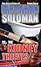 Maynard Soloman vs. The Kid...