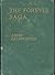 The Forsyte Saga