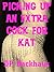 Picking Up An Extra Cock For Kat