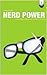 Nerd power. C'è uno sfigato in tutti noi e sta raschiando per uscire