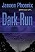 Dark Run