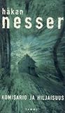 Komisario ja hilj...
