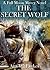 The Secret Wolf (Full Moon Mercy, #1)