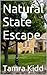 Natural State Escape