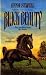 Black Beauty: The Autobiography of a Horse