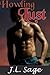 Howling Lust (Paranormal Shifter BBW Bareback Erotica)