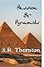 Passion & Pyramids