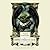 William Shakespeare's The Empire Striketh Back by Ian Doescher