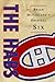 The Habs: Brian McFarlane's Original Six
