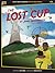 The Lost Cup
