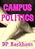 Campus Politics