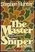 The Master Sniper