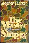The Master Sniper
