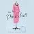 The Pink Suit