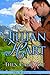 Then Came You by Jillian Hart