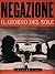 Negazione. Il giorno del sole