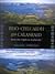 Bho Chluaidh gu Calasraid: From the Clyde to Callander: Gaelic Songs, Poetry, Tales, and Traditions of the Lennox and Menteith in Gaelic with English Translations