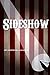 Sideshow