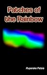 Patches of the Rainbow