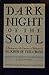 Dark Night of the Soul
