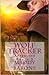 Wolf Tracker (After the Crash #3)