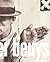 Dossier Beuys