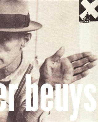 Dossier Beuys