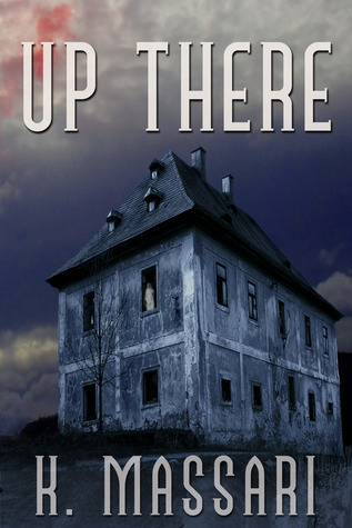 Up There