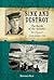 Sink and Destroy: The Battle of the Atlantic, Bill O'Connell, North Atlantic, 1940