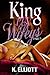 Kingpin Wifeys Part 3