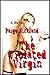 The Violated Virgin (erotica/erotic)