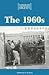 The 1960s