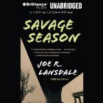 Savage Season