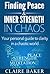 Finding Peace & Inner Strength in Chaos by Claire Baker