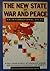 The New State of War and Peace