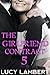 The Girlfriend Contract 5