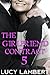 The Girlfriend Contract 5