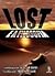 Lost e a Filosofia