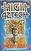High Aztech