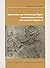 Recherches sur l'histoire juridique, économique et sociale de l'ancienne Egypte - Volume 2