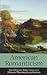 American Romanticism by Jennifer A. Hurley