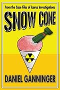 Snow Cone
