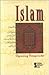 Islam: Opposing Viewpoints