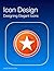 Icon Design