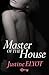 Master of the House