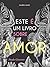 Este é um Livro sobre Amor