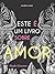 Este é um Livro sobre Amor by Paula Gicovate