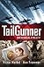 TailGunner: War Defines Us