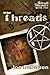 Threads